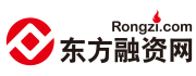 在线个人企业抵押贷款产品-信用卡申请办理咨询-东融服务