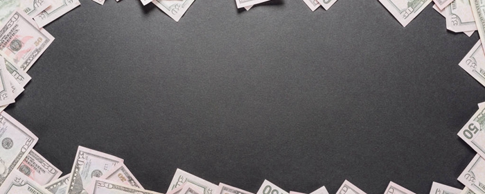 什么是外汇做市商